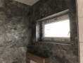 /album/realizace/img-2403-original-jpeg/